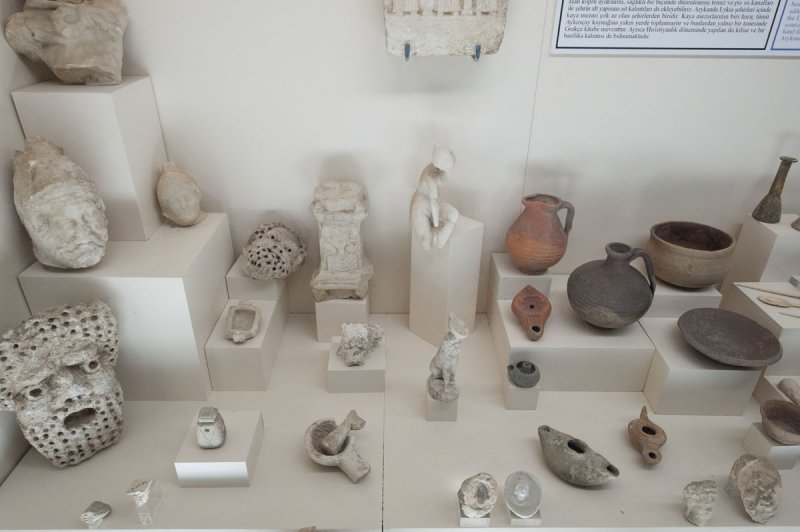 Antalya museum march 2012 5657.jpg
