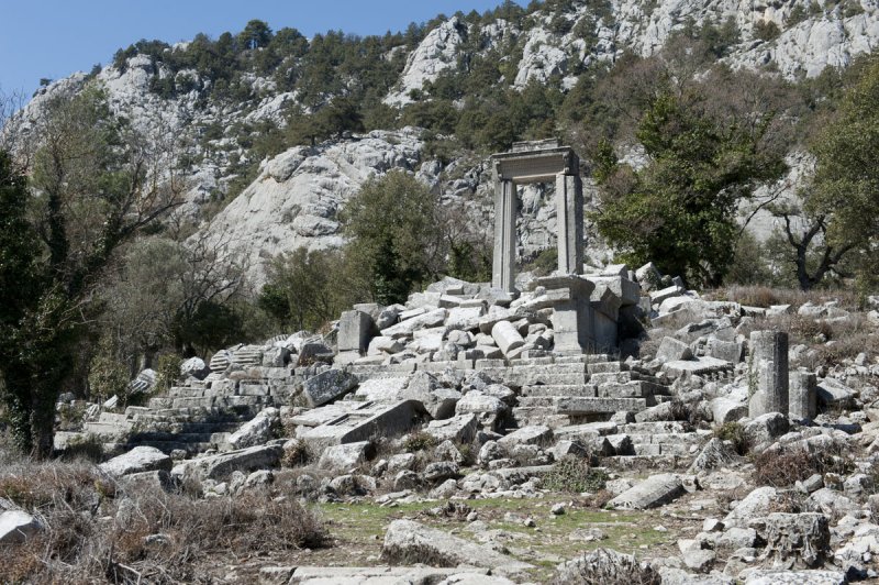 Termessos march 2012 3549.jpg