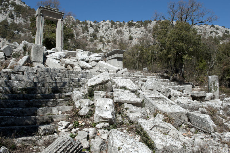 Termessos march 2012 3551.jpg