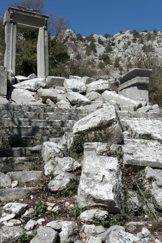 Termessos march 2012 3552.jpg