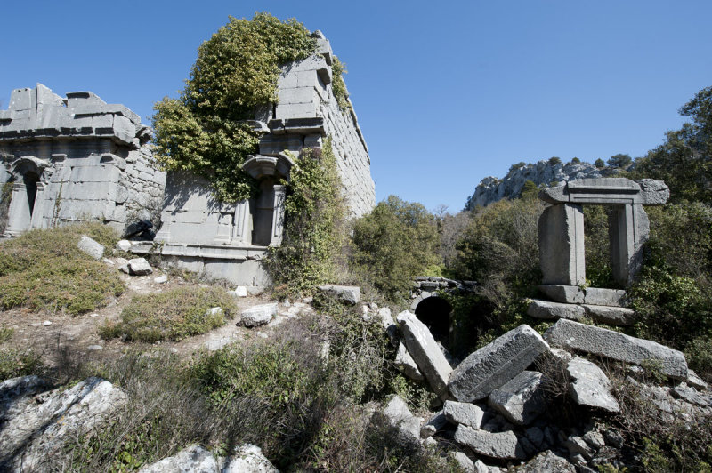 Termessos march 2012 3603.jpg