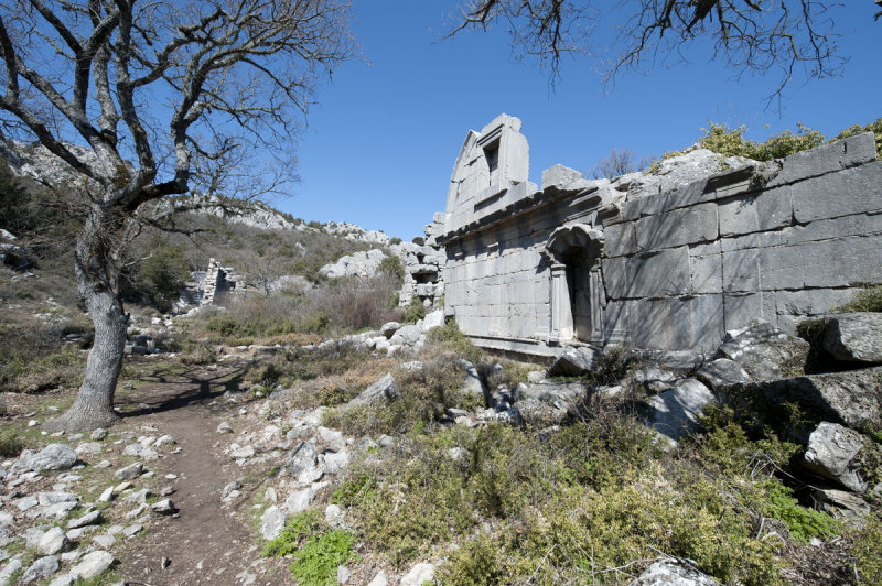 Termessos march 2012 3604.jpg
