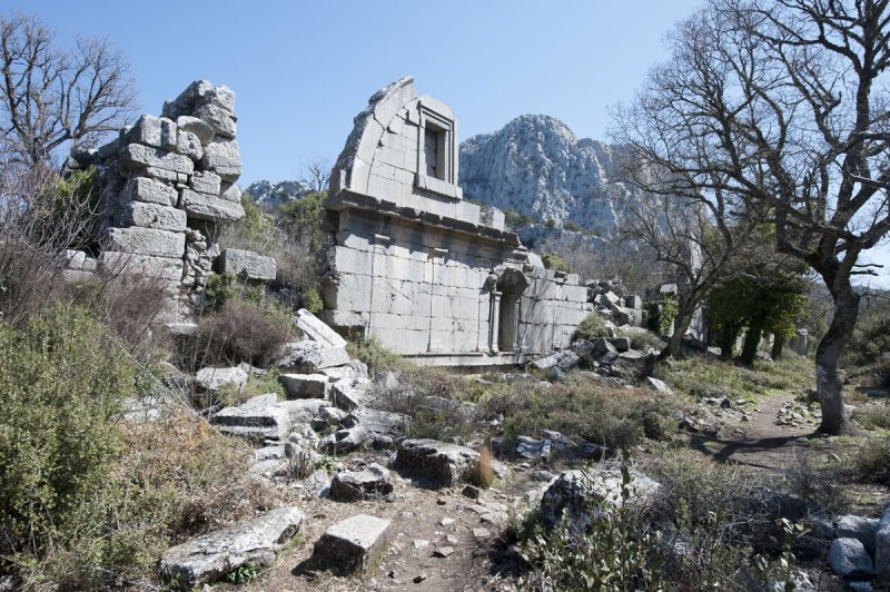 Termessos march 2012 3606.jpg