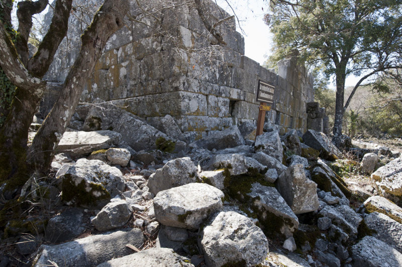 Termessos march 2012 3627.jpg