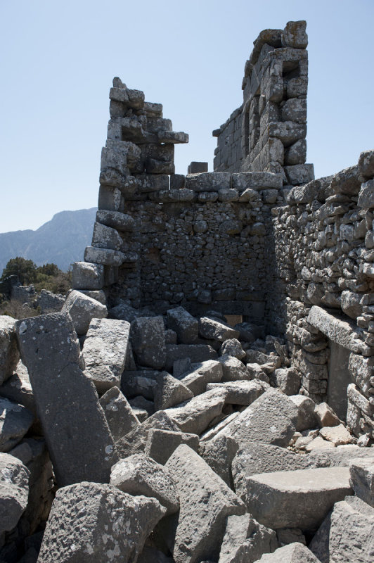 Termessos march 2012 3687.jpg