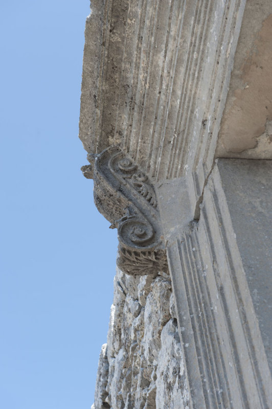 Termessos march 2012 3691.jpg