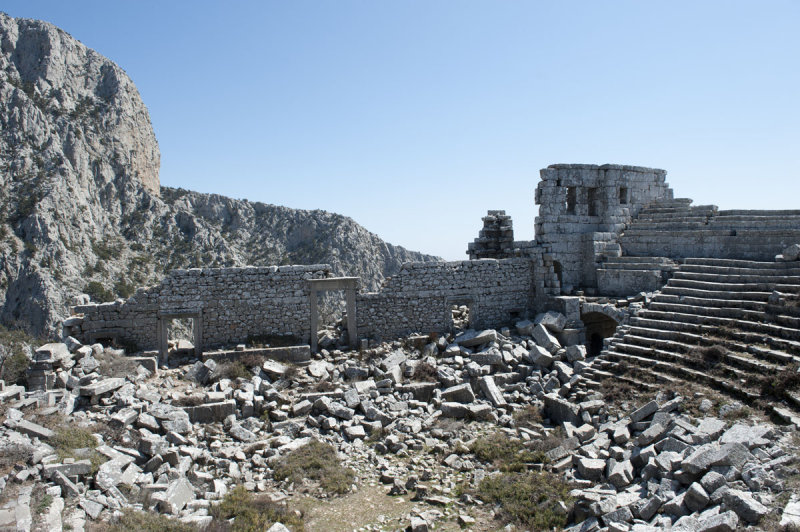 Termessos march 2012 3696.jpg