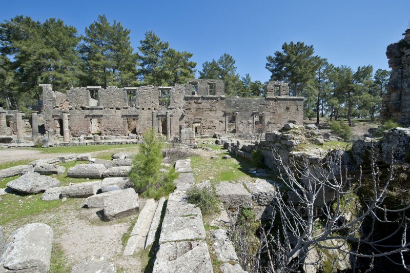 Lyrbe march 2012 4421.jpg