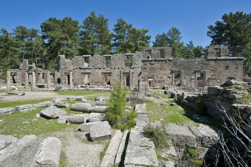 Lyrbe agora view 4424.jpg