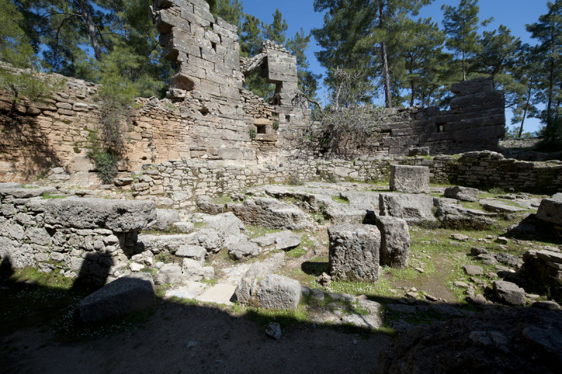 Lyrbe probably odeon 4441.jpg