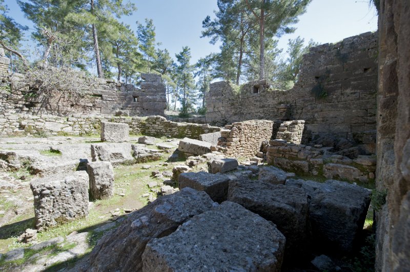 Lyrbe probably odeon 4444.jpg