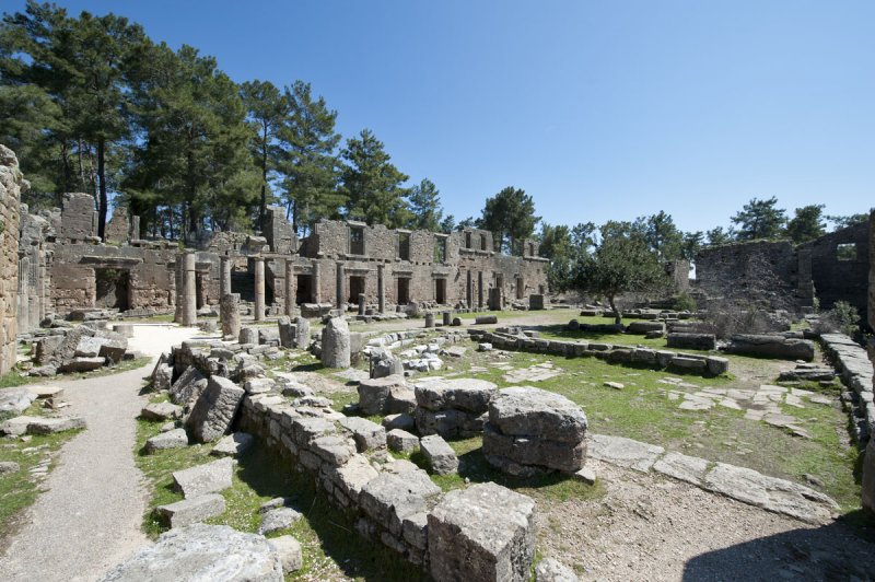 Lyrbe agora view along north side 4446.jpg