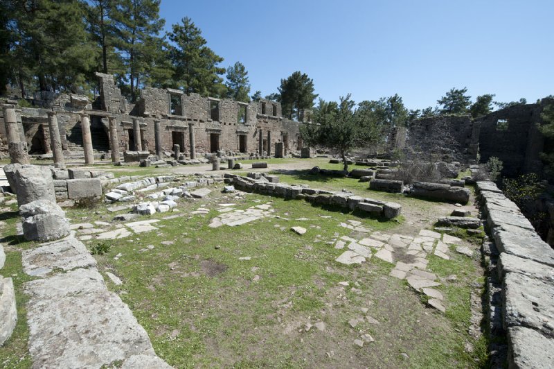 Lyrbe agora view from northwest corner 4448.jpg