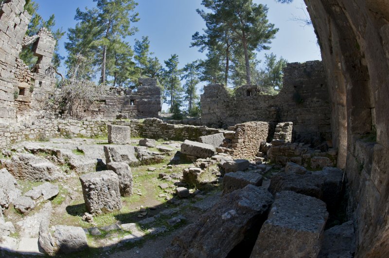 Lyrbe odeon 4451.jpg