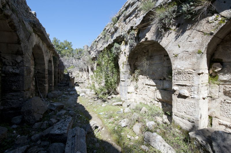 Lyrbe storage area 4457.jpg