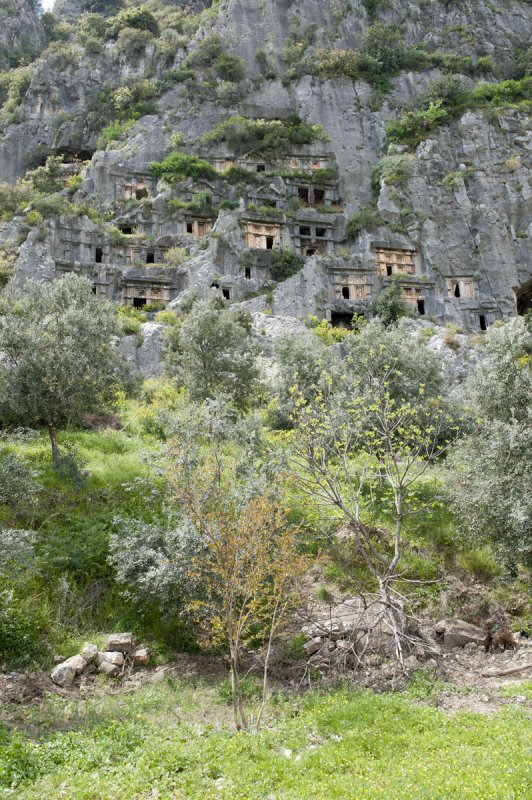 Myra march 2012 5517.jpg
