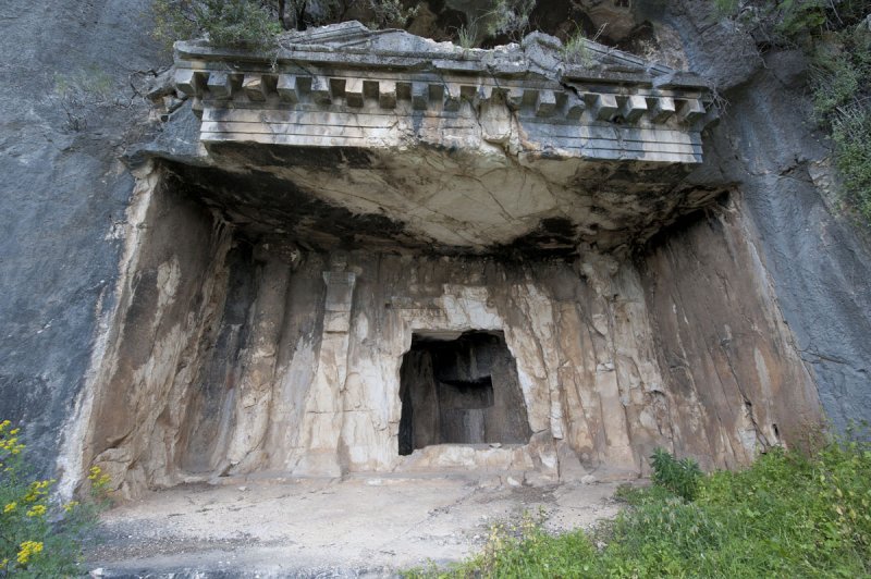 Myra march 2012 5541.jpg