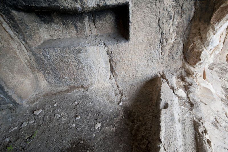 Myra march 2012 5545.jpg