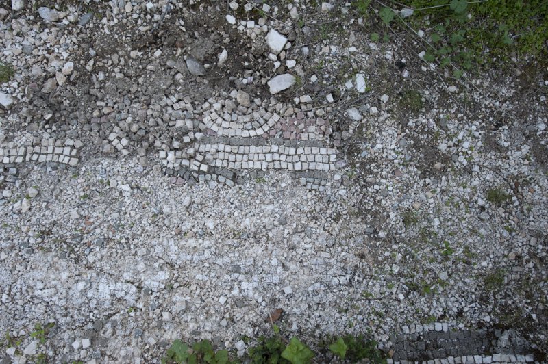 Arykanda Basilica march 2012 4953.jpg