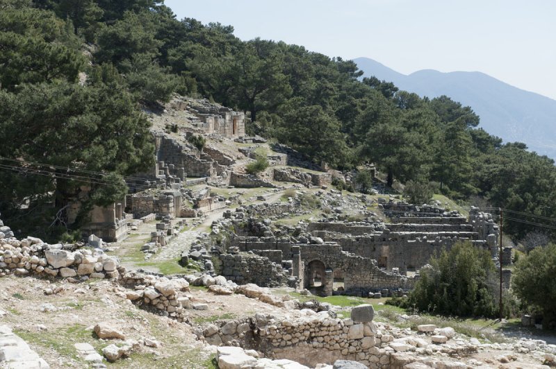 Arykanda march 2012 4965.jpg