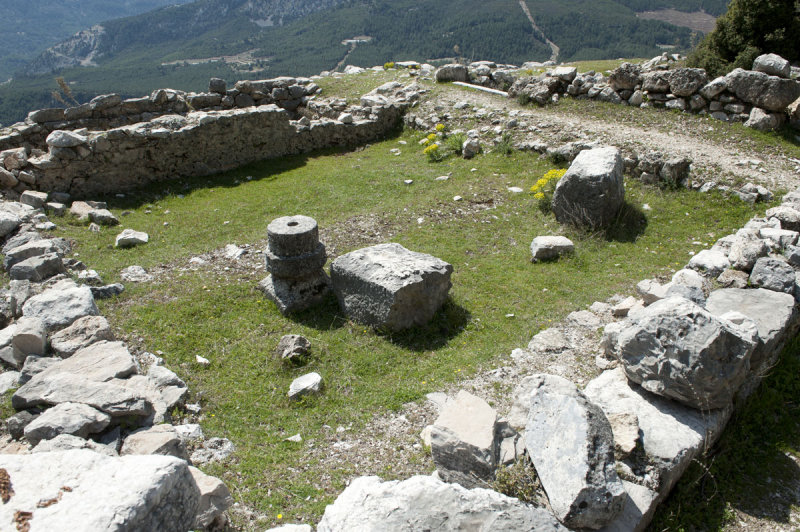 Arykanda march 2012 4971.jpg