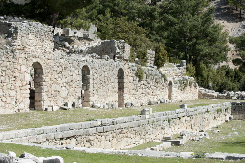 Arykanda State Agora march 2012 4975.jpg