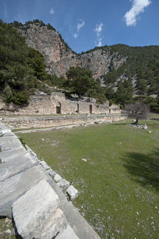 Arykanda State Agora march 2012 4990.jpg