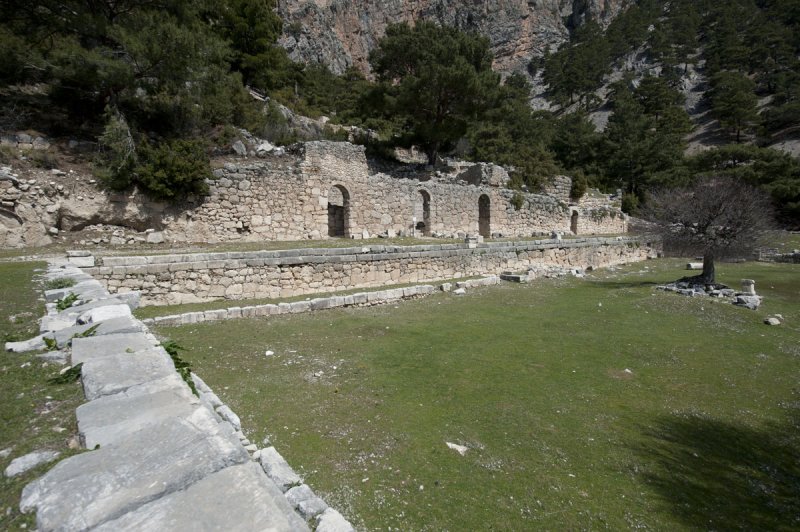 Arykanda State Agora march 2012 4991.jpg