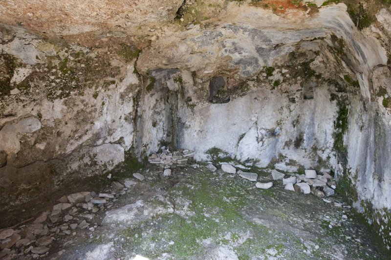 Arykanda march 2012 5048.jpg
