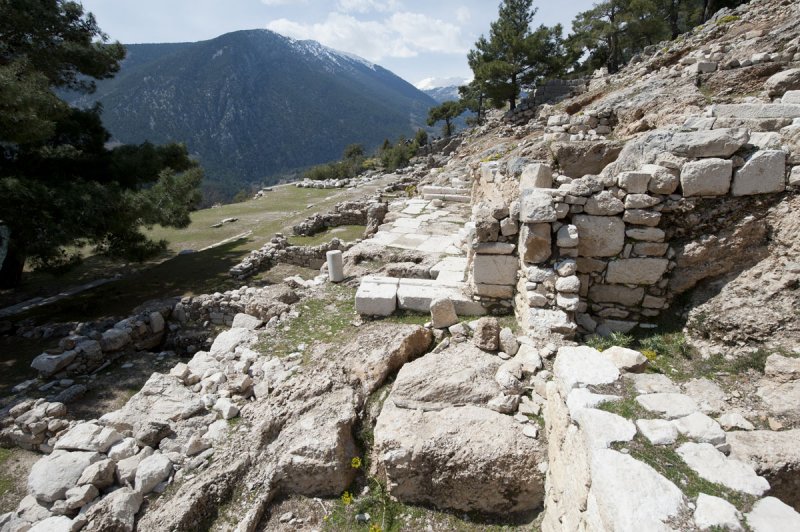 Arykanda march 2012 5053.jpg