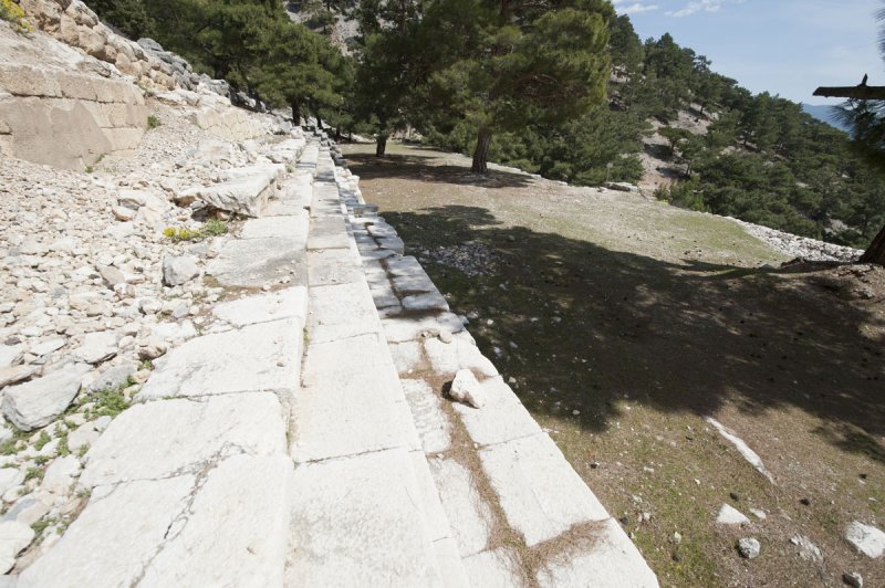 Arycanda Stadion march 2012 5060.jpg