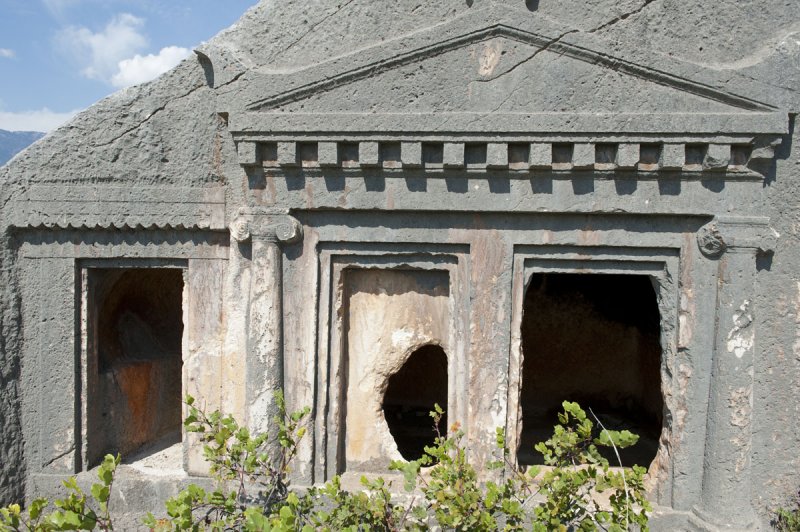 Limyra march 2012 5134.jpg
