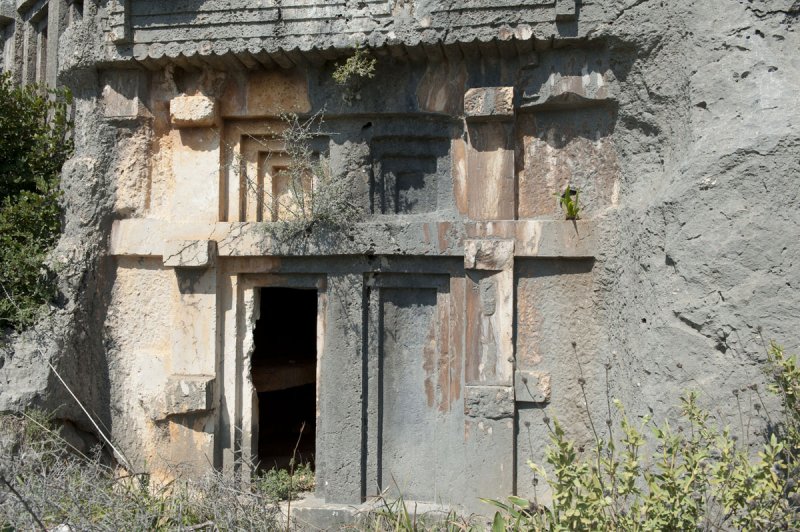 Limyra march 2012 5138.jpg
