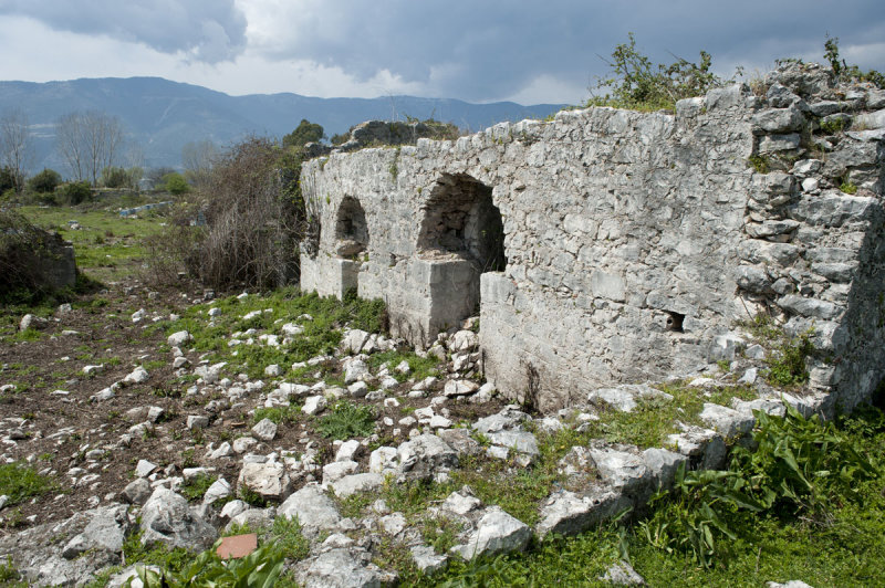 Limyra basilica 5169.jpg