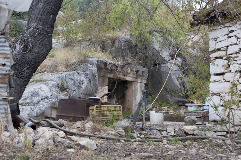 Limyra march 2012 5203.jpg