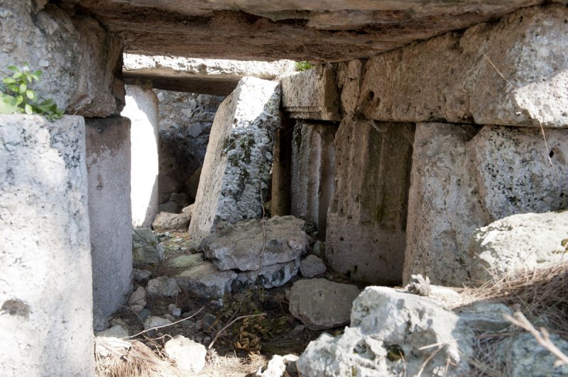 Phaselis march 2012 5243.jpg