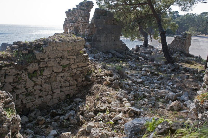 Phaselis march 2012 5244.jpg