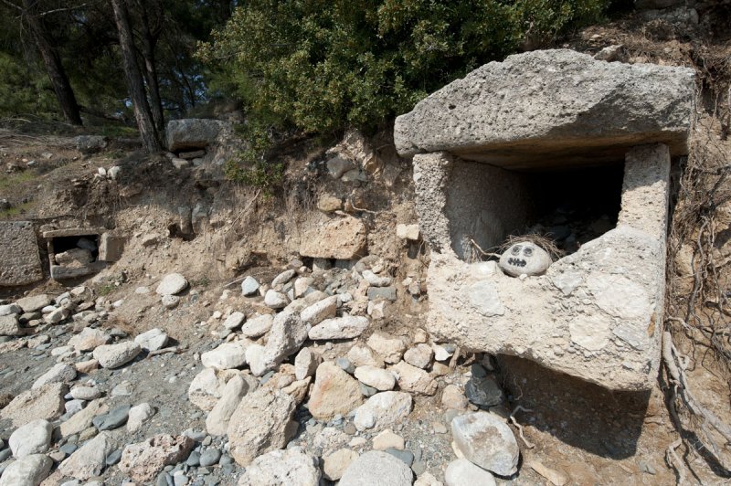 Phaselis march 2012 5249.jpg