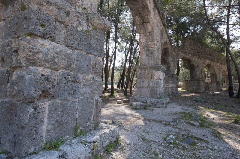 Phaselis march 2012 5267.jpg