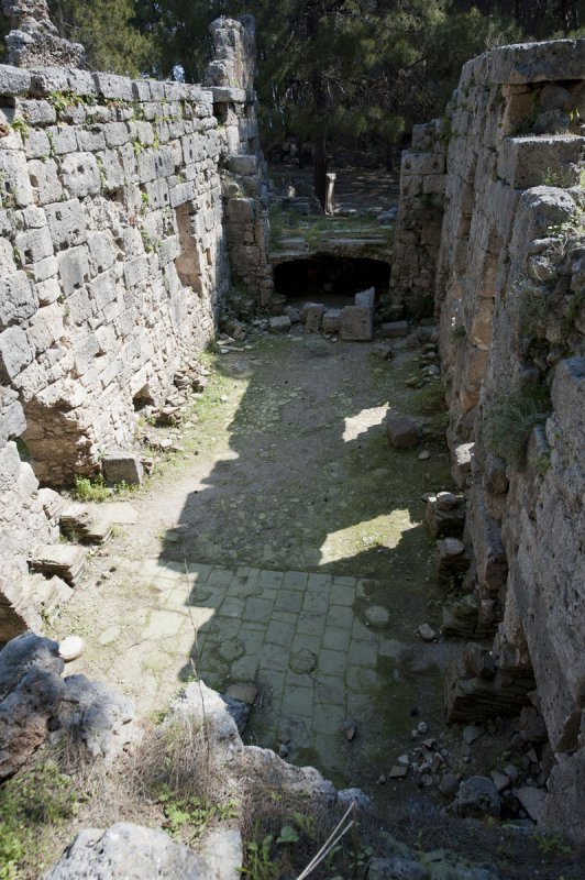 Phaselis march 2012 5278.jpg