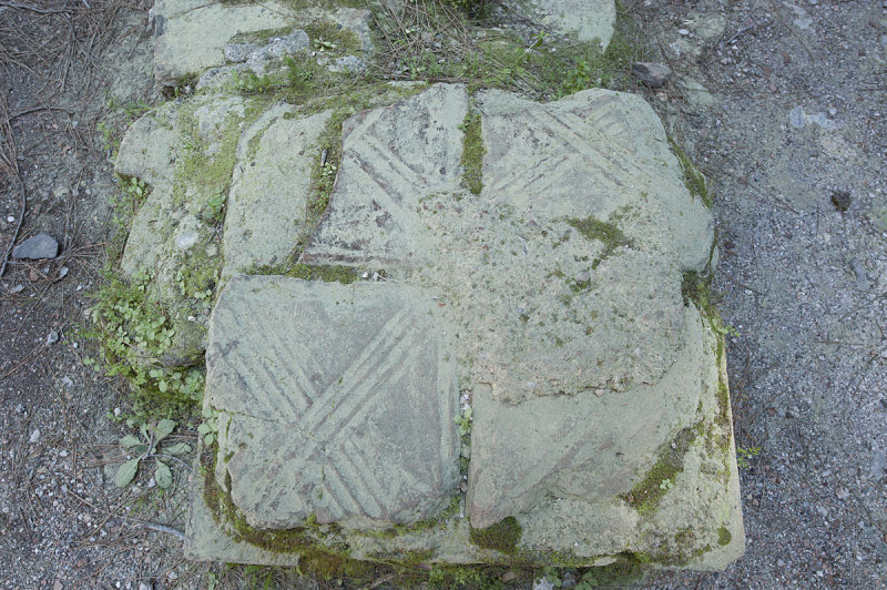 Phaselis march 2012 5286.jpg