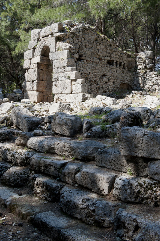 Phaselis march 2012 5309.jpg