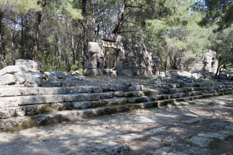 Phaselis march 2012 5312.jpg