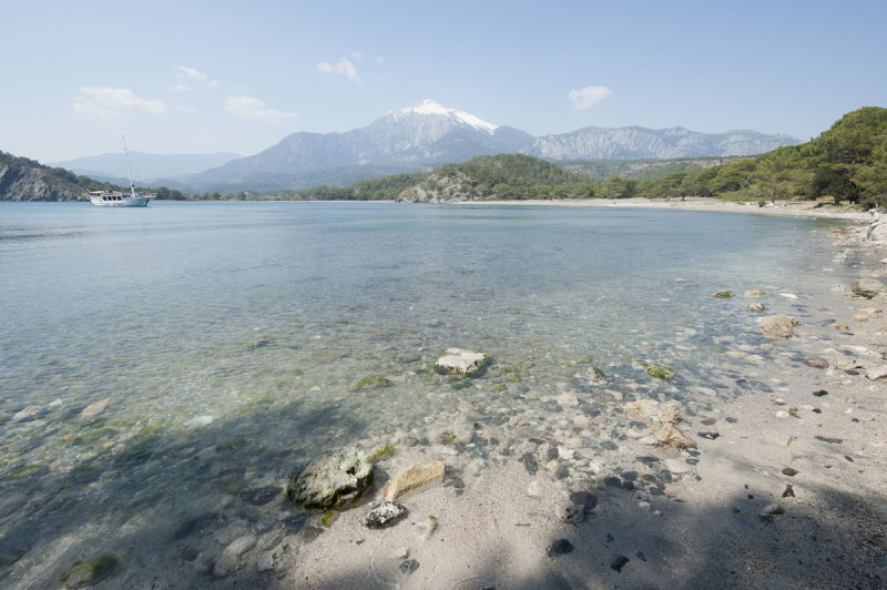 Phaselis march 2012 5322.jpg