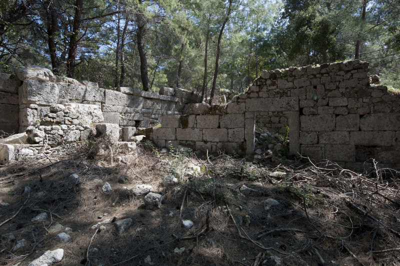 Phaselis march 2012 5328.jpg