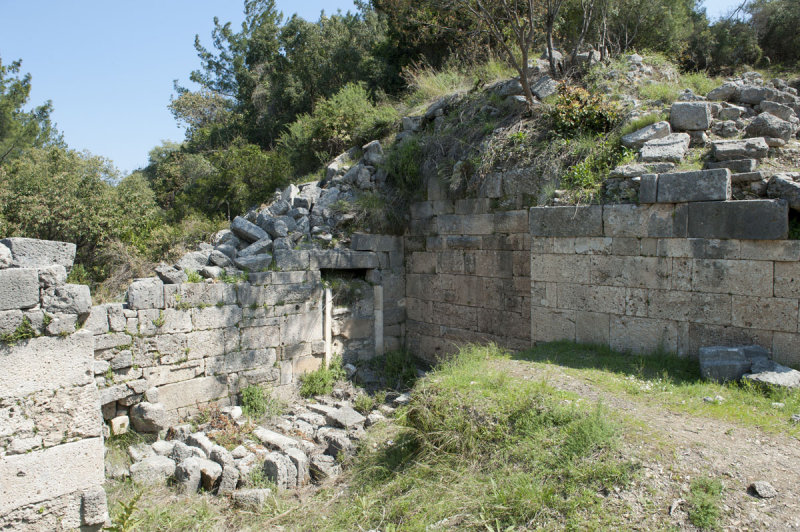 Phaselis march 2012 5338.jpg