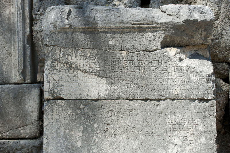 Phaselis march 2012 5349.jpg