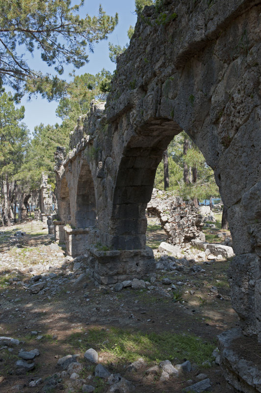 Phaselis march 2012 5365.jpg