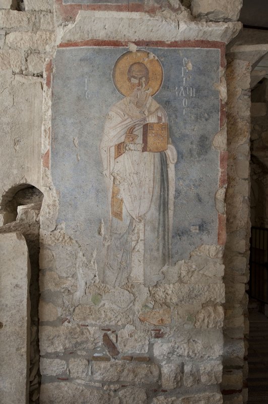 Demre march 2012 5380.jpg