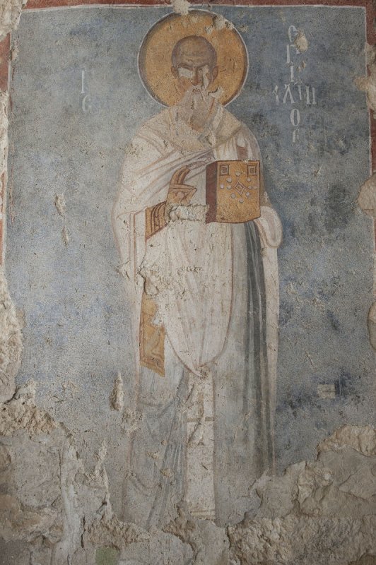 Demre march 2012 5381.jpg